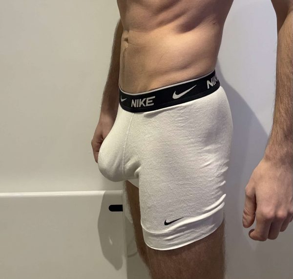Callum's Underwear - Image 2