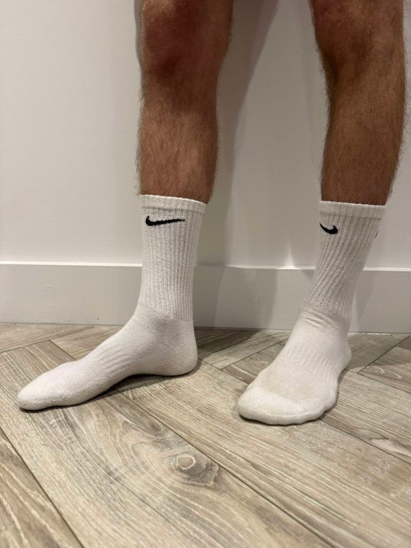 Callum's Socks - Image 2