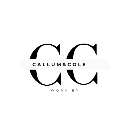 Callum & Cole Shop